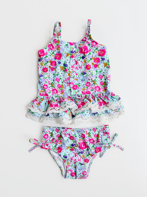 SWIM – jane+jo