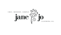 jane+jo
