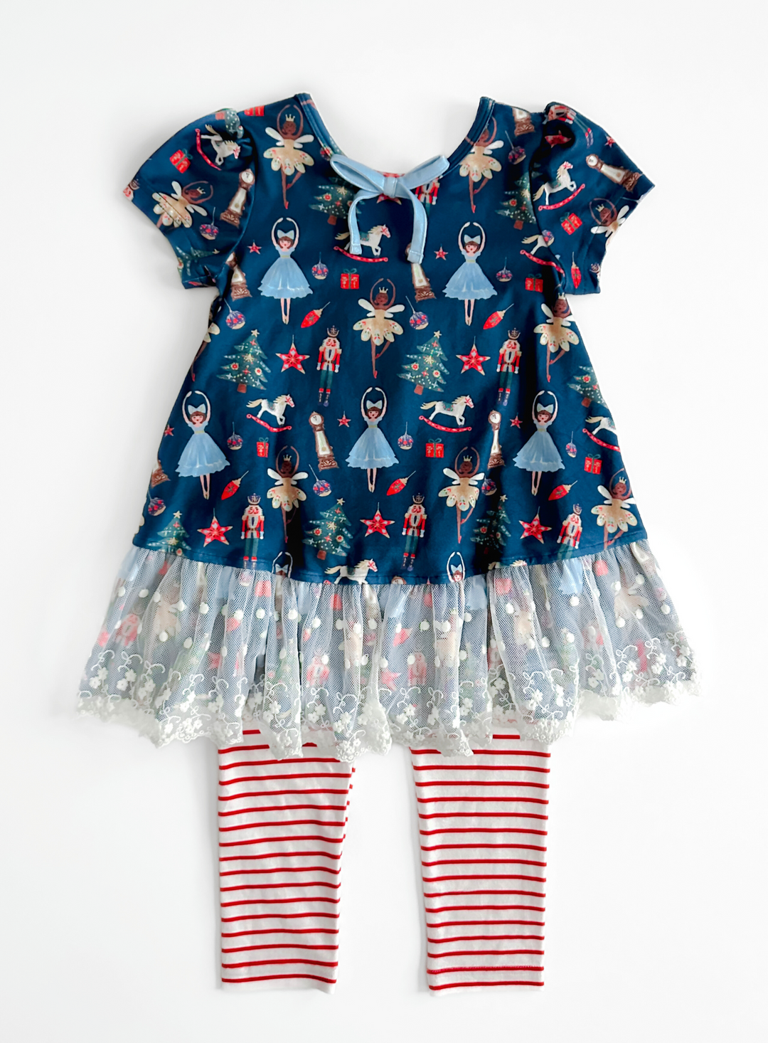 ジャニーアンドジャック ワンピース （ジャニー＆ジャック Janie  