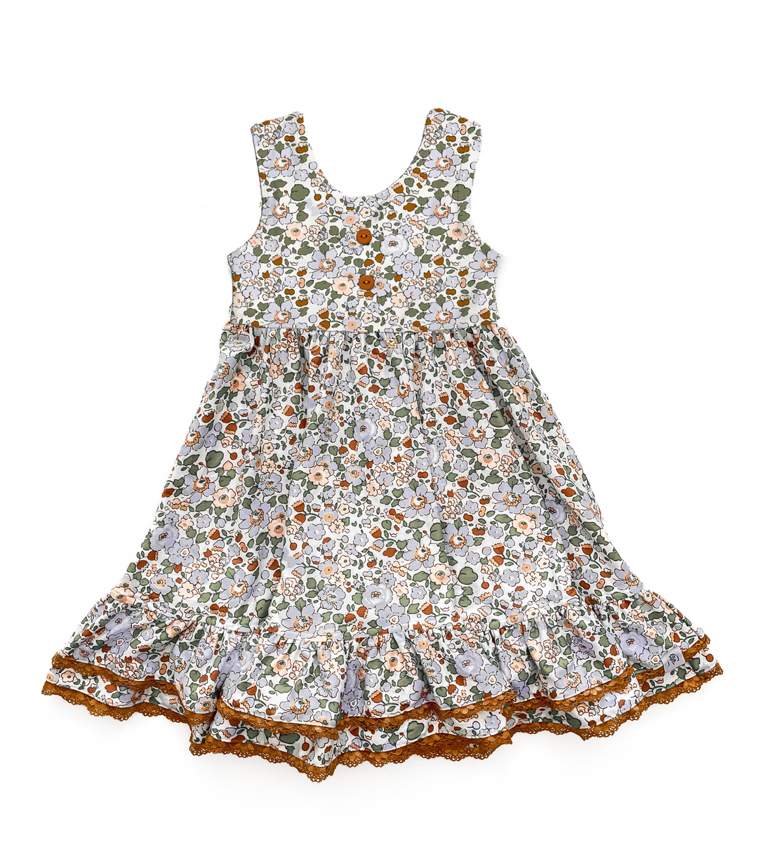 AUTUMN 2025 DRESS C.1 – jane+jo